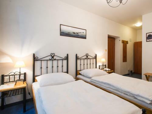 Hotel Sumava
