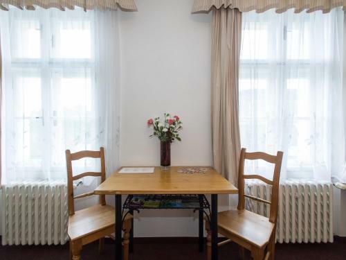 Hotel Sumava