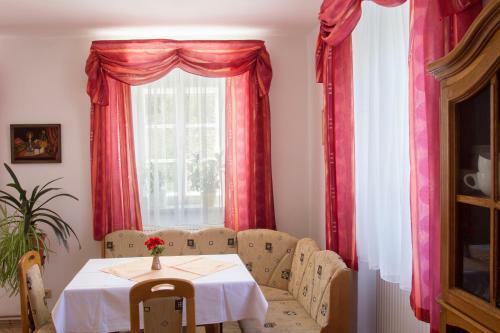 Hostal Pension Inge
