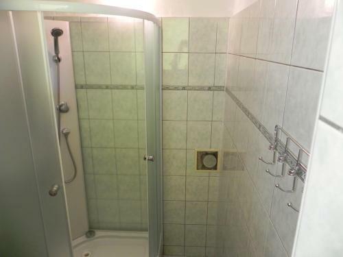 Hostal Penzion Kr�sn� Dv?r