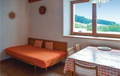 Holiday Home Konopiste