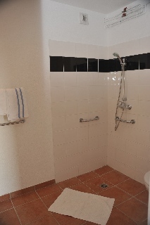 Hotel P'tit Dej-hotel-audotel Carcassonne
