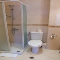 Residencia Dunav Apartment House