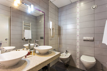 Hotel Kolikovski