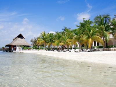 Hotel Elan Resort & Spa