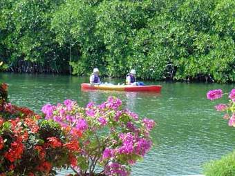 Hotel Elan Resort & Spa
