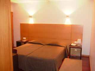 Hostal Do Ter�o