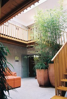 Hostal Do Ter�o