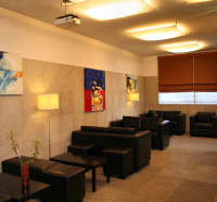 Hostal Do Ter�o