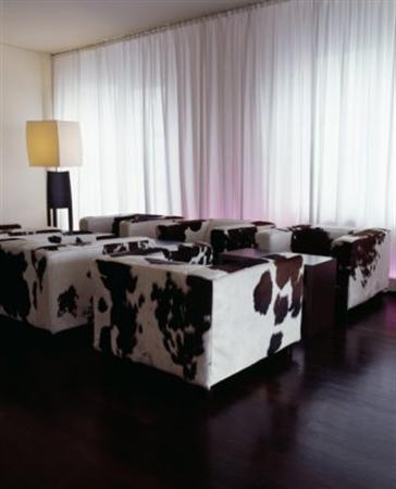 Hotel Bristol