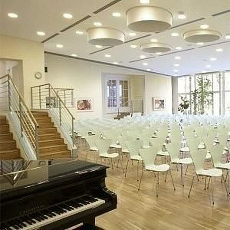 Hotel Baseler Hof