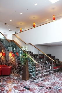 Hotel Arcotel Rubin