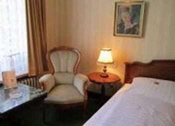 Hotel Stephan