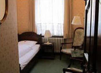 Hotel Stephan