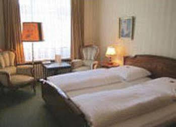 Hotel Stephan