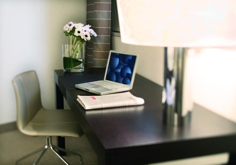 M�venpick Hotel Hamburg