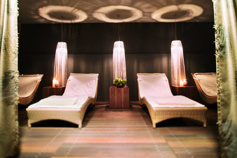 M�venpick Hotel Hamburg