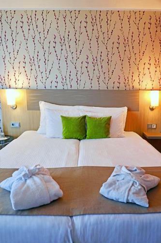 Hotel Orly