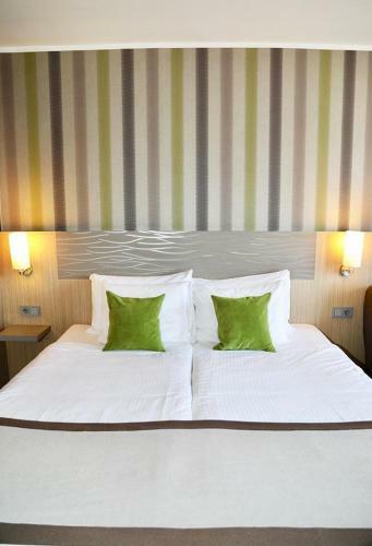 Hotel Orly