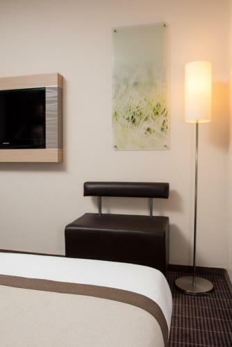 Hotel Orly