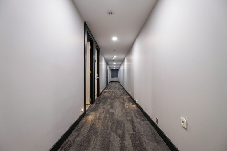 Hotel Berr