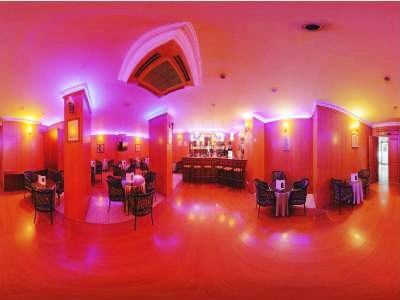 Hotel Berr