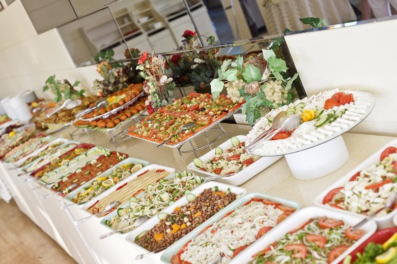 Hitit Hotel & Restaurant