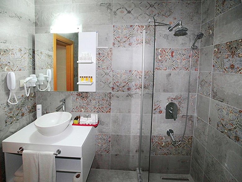 Hitit Hotel & Restaurant