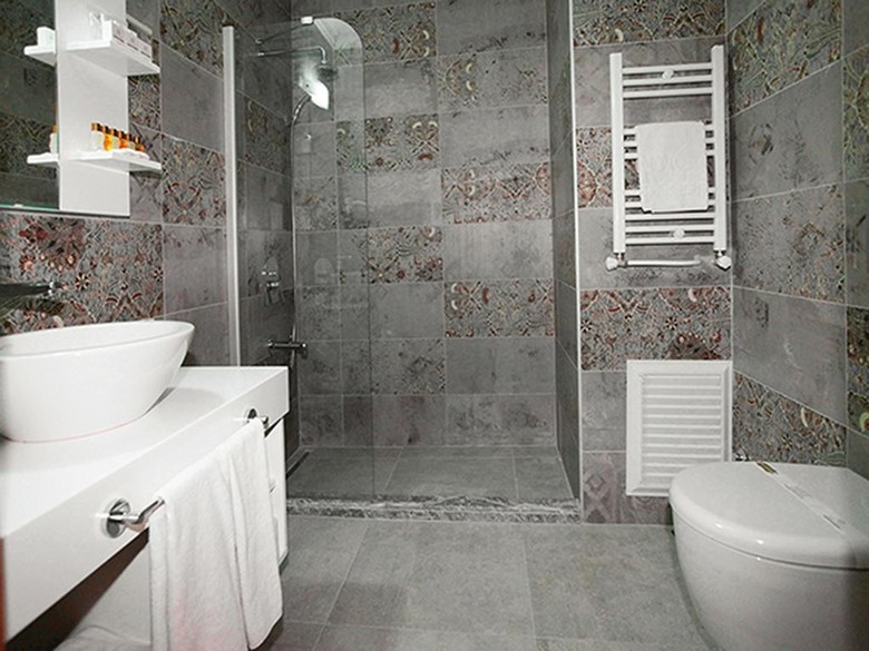 Hitit Hotel & Restaurant