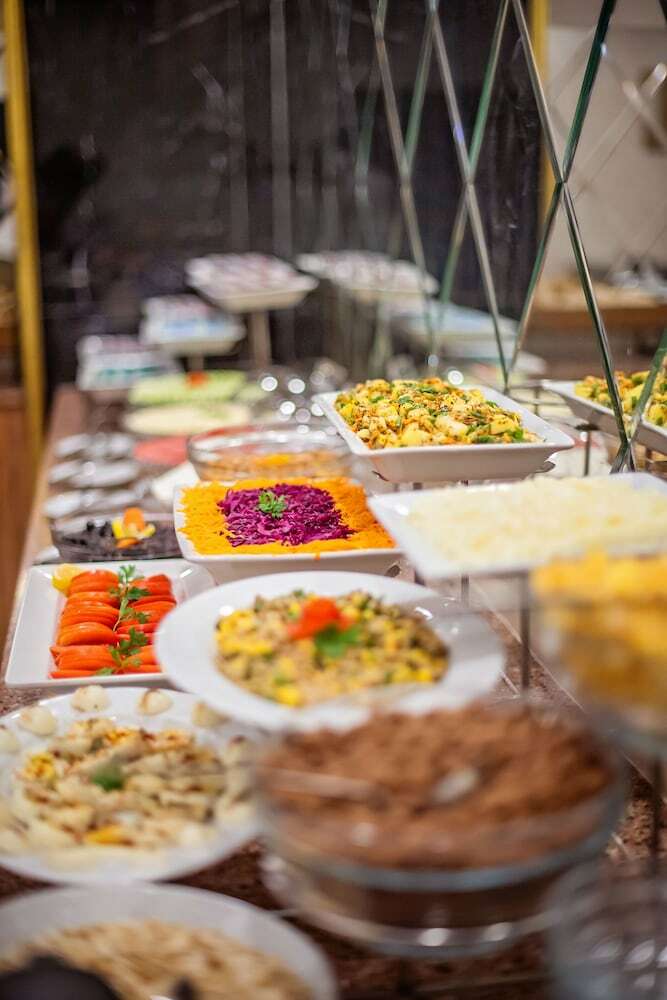 Hotel Istanbul Assos
