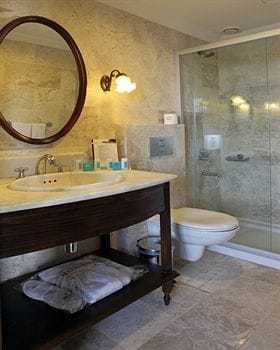 Hotel Anemon Galata