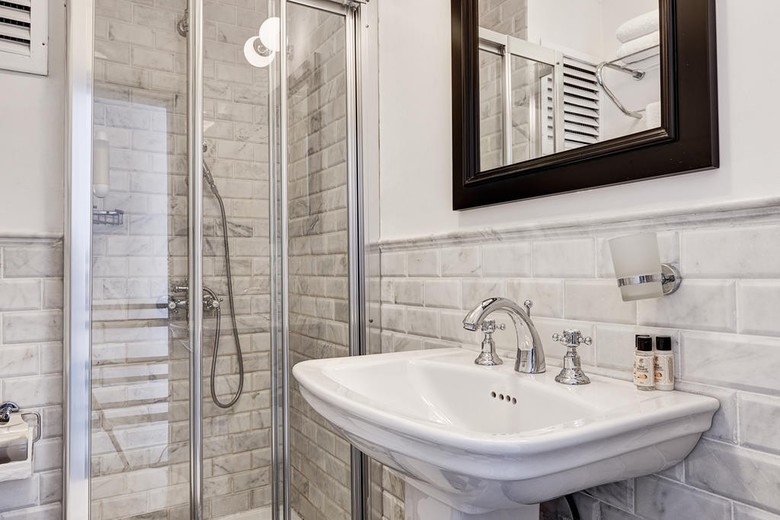 Galata Antique Hotel - Special Class