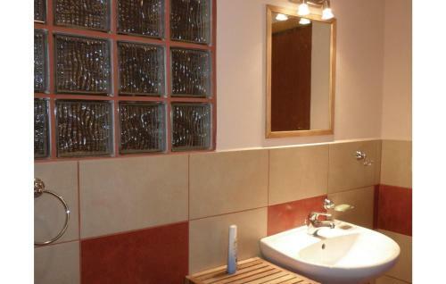 Apartment Chlivce III