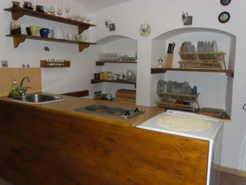Hostal Kam�lie