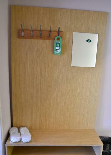 Hotel Golf Ostrava Silherovice