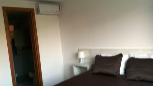 Apartamento Clube - Porto Das Dunas
