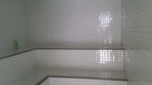 Apartamento Clube - Porto Das Dunas