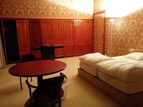 Villa Maison Aviv