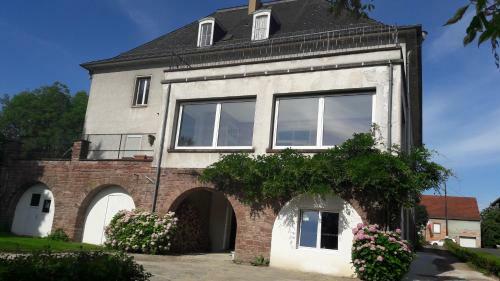Villa Maison Aviv