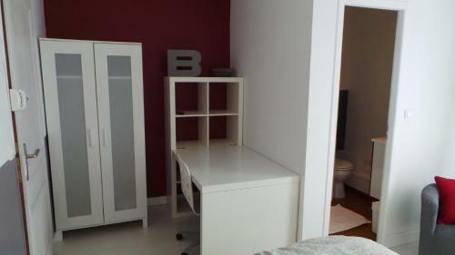 Bed & Breakfast Domaine De Regnonval