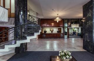 Hotel Dos A�ores
