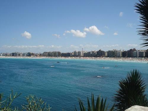 Apartamento Cabo Frio