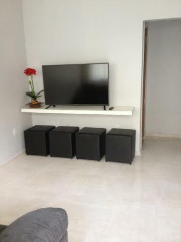 Apartamento Cabo Frio