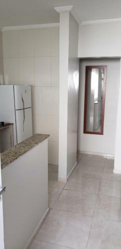 Apartamento Cabo Frio