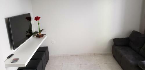 Apartamento Cabo Frio