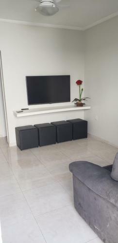Apartamento Cabo Frio