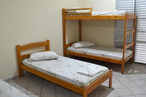 Hostal Pousada Martin De S�