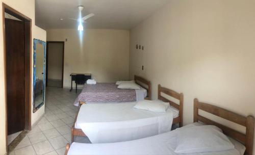 Hostal Pousada Martin De S�