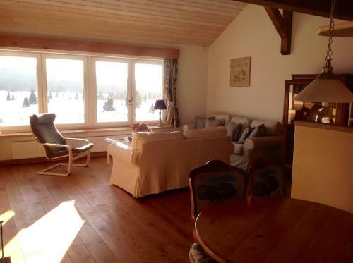 Apartamentos Casas Confort