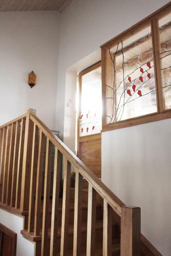 Apartamentos Casas Confort